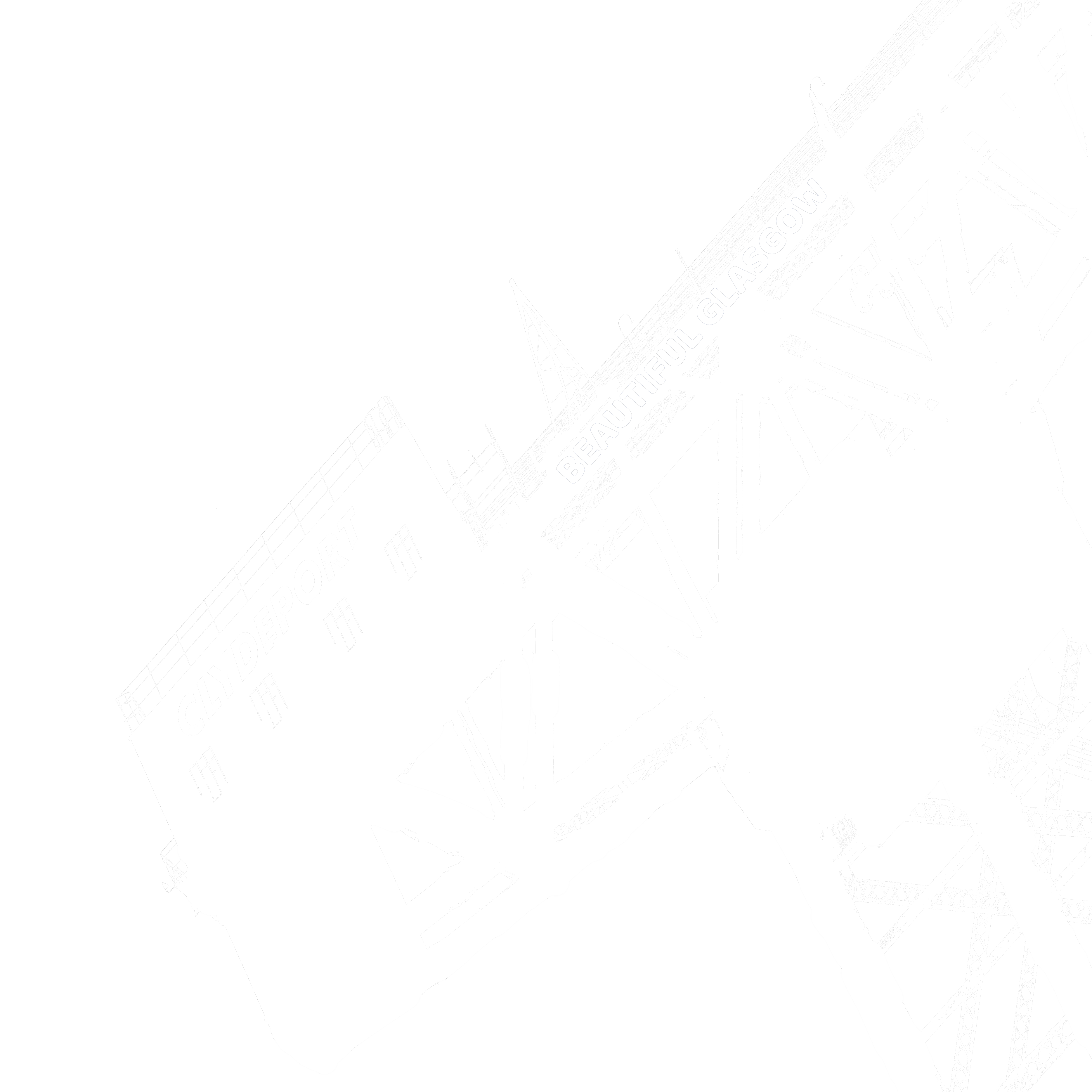 BG-Logo-white